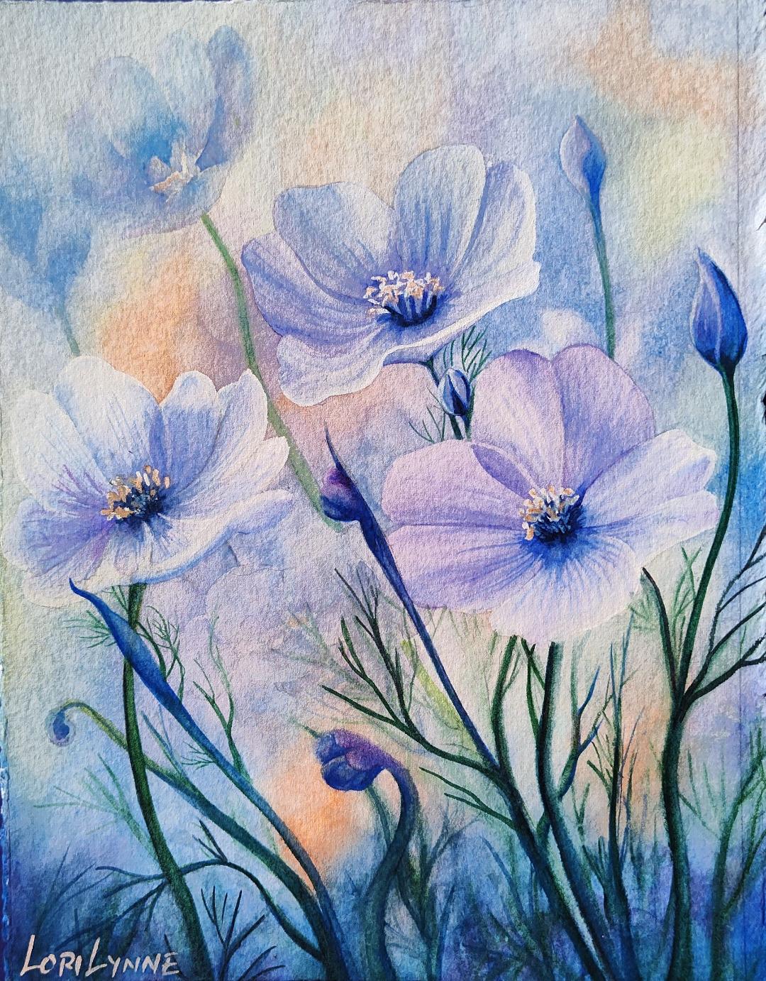 Lori Lynne Sutphin